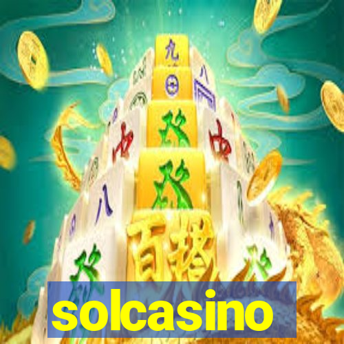 solcasino