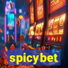 spicybet