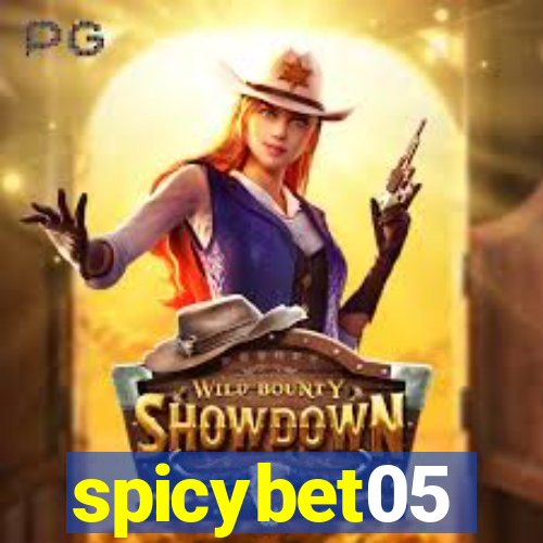 spicybet05