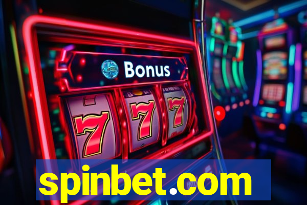 spinbet.com