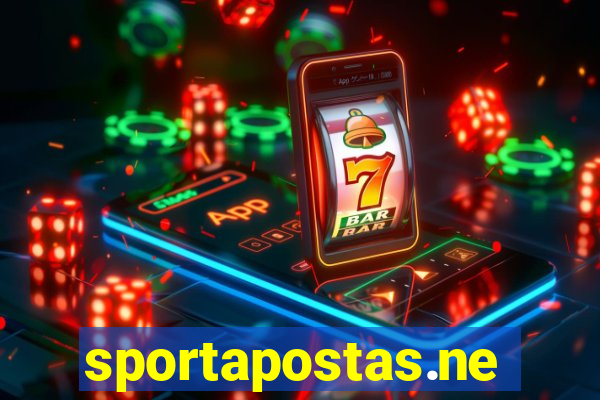 sportapostas.net