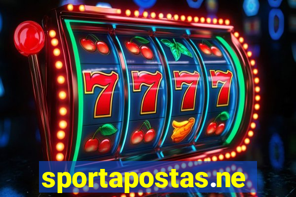 sportapostas.net