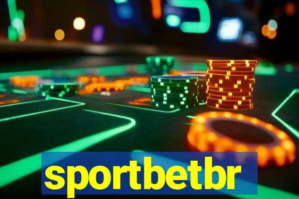 sportbetbr