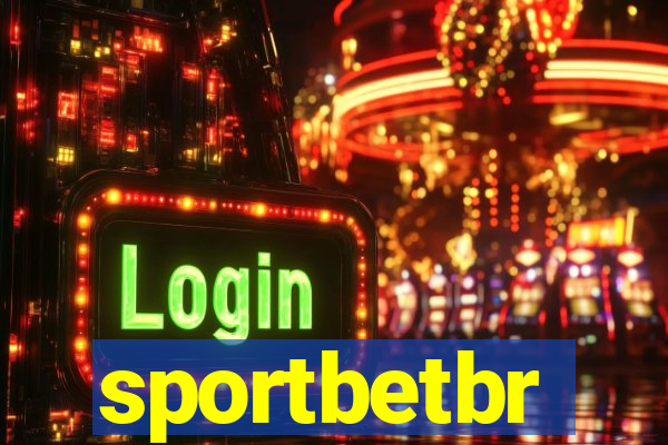 sportbetbr