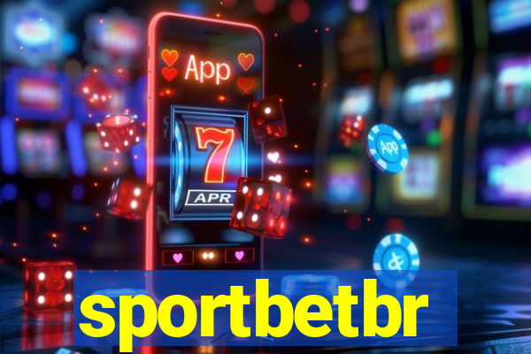 sportbetbr