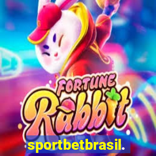 sportbetbrasil.net