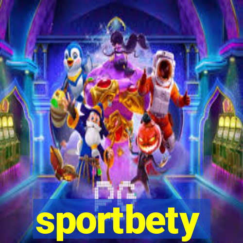 sportbety