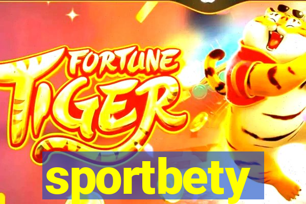 sportbety