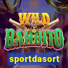 sportdasort