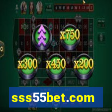 sss55bet.com