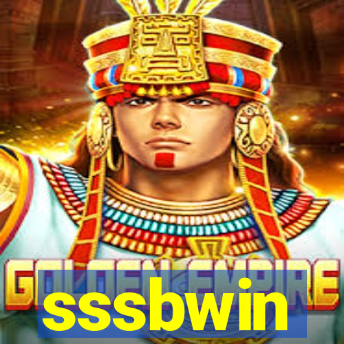 sssbwin