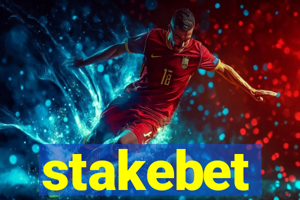 stakebet