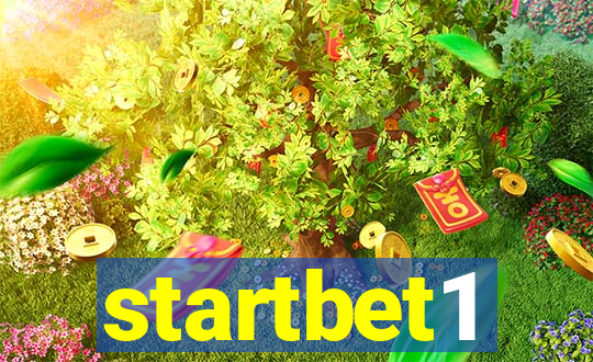 startbet1