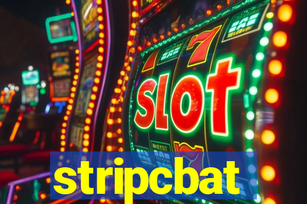 stripcbat