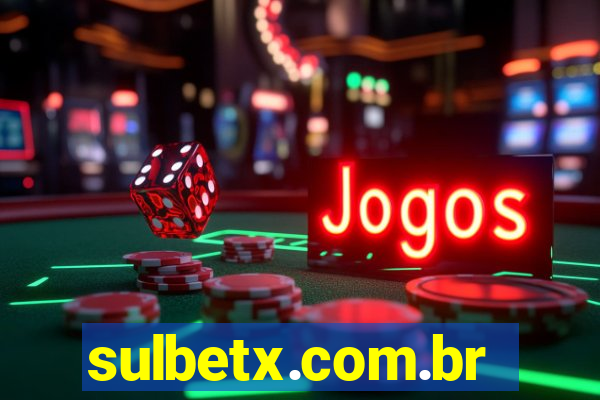 sulbetx.com.br