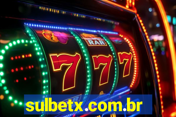 sulbetx.com.br