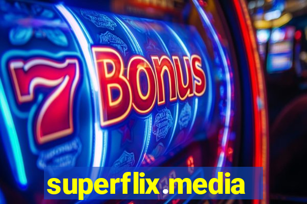 superflix.media