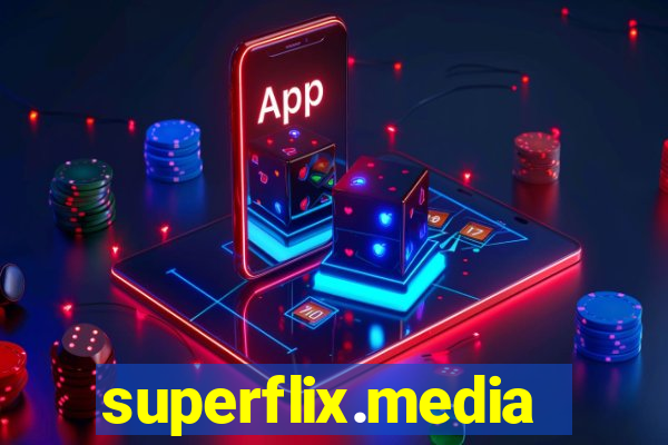 superflix.media