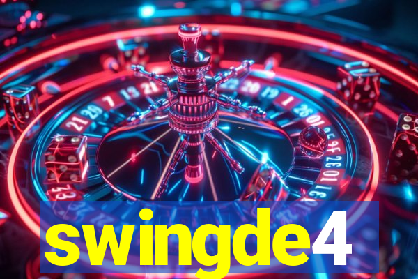 swingde4