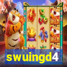 swuingd4