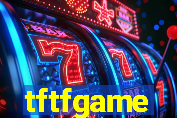 tftfgame