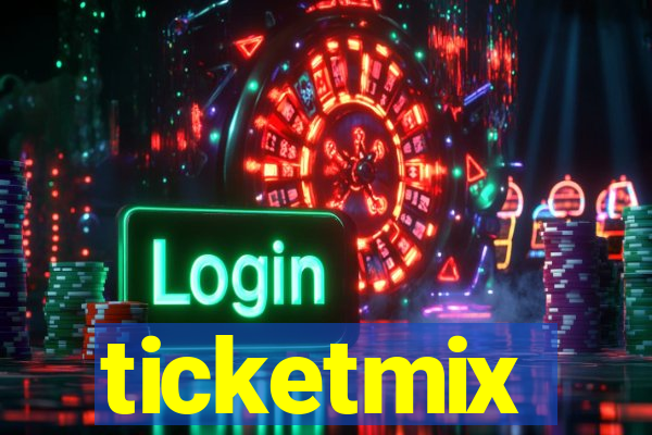 ticketmix