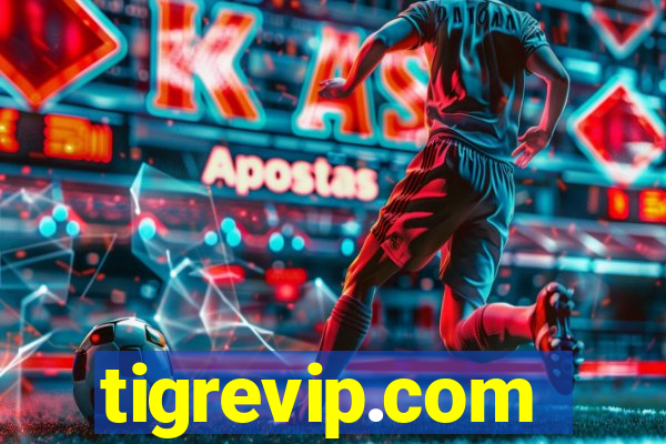 tigrevip.com