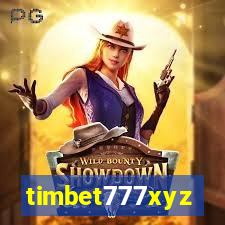 timbet777xyz