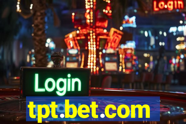 tpt.bet.com