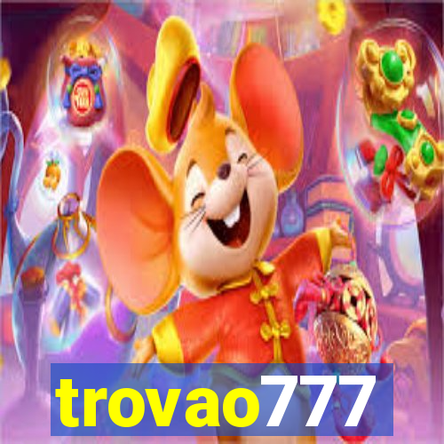 trovao777