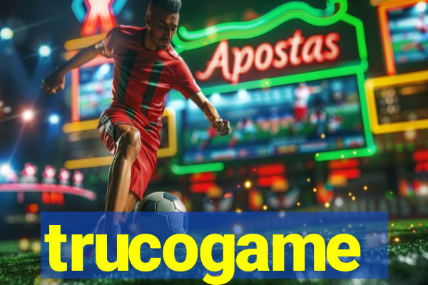 trucogame