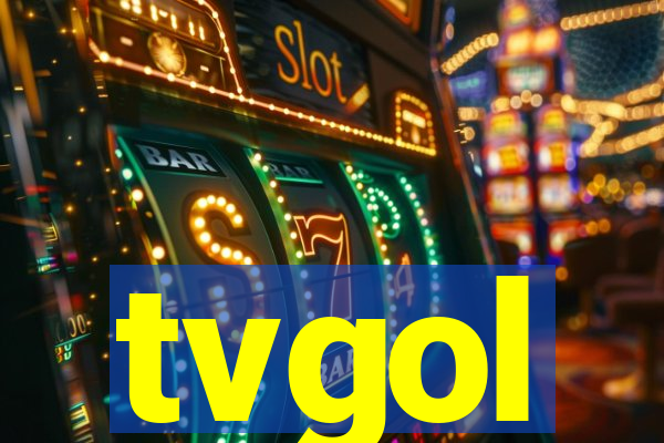 tvgol