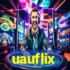 uauflix