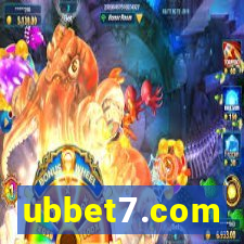 ubbet7.com