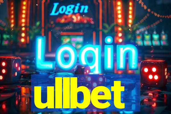 ullbet