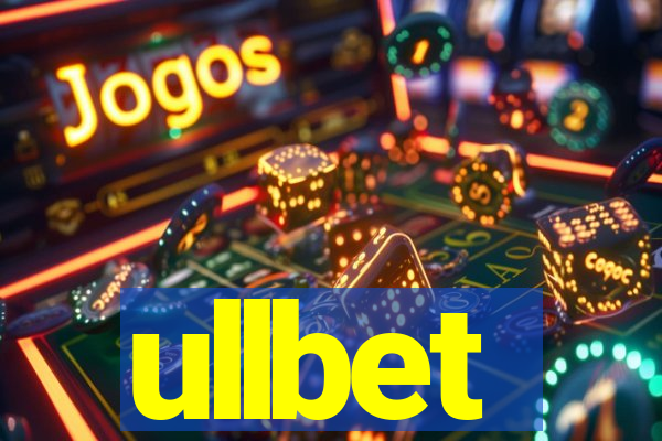 ullbet