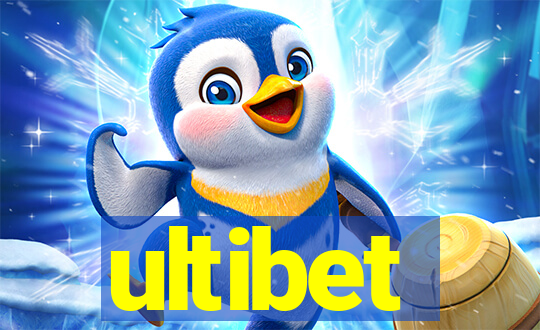 ultibet