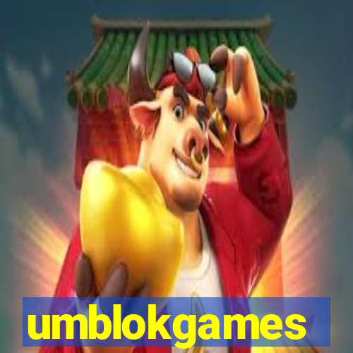 umblokgames