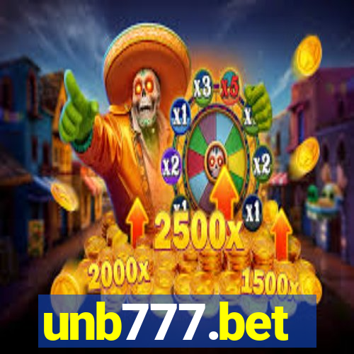 unb777.bet