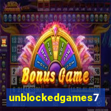 unblockedgames72