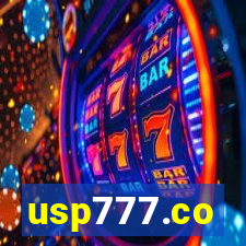 usp777.co