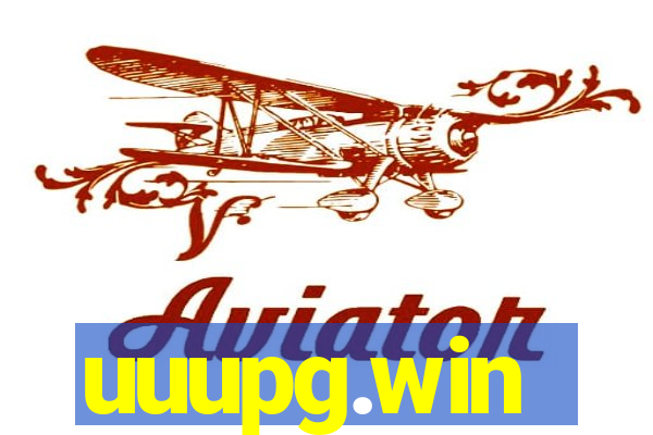 uuupg.win