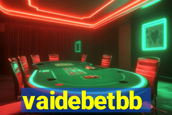 vaidebetbb