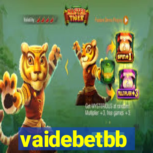 vaidebetbb