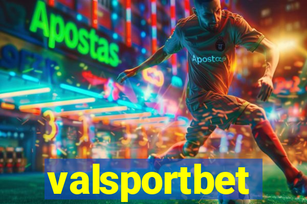 valsportbet