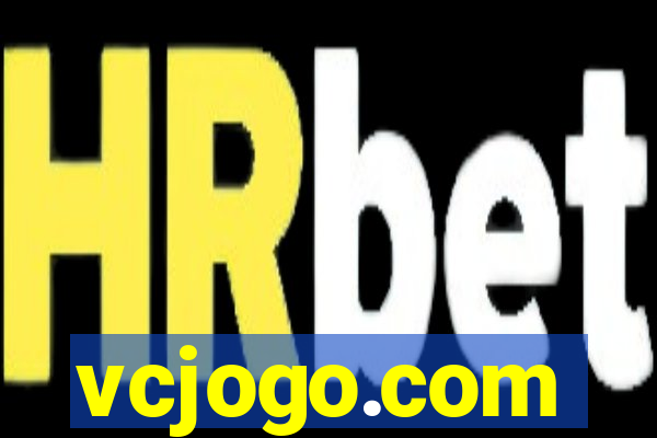 vcjogo.com