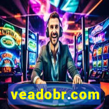 veadobr.com