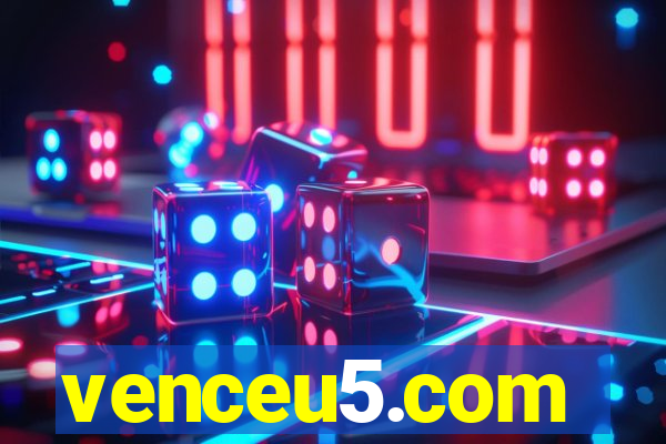 venceu5.com