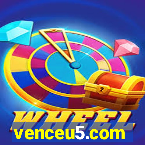 venceu5.com