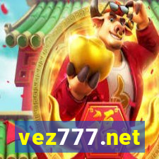 vez777.net